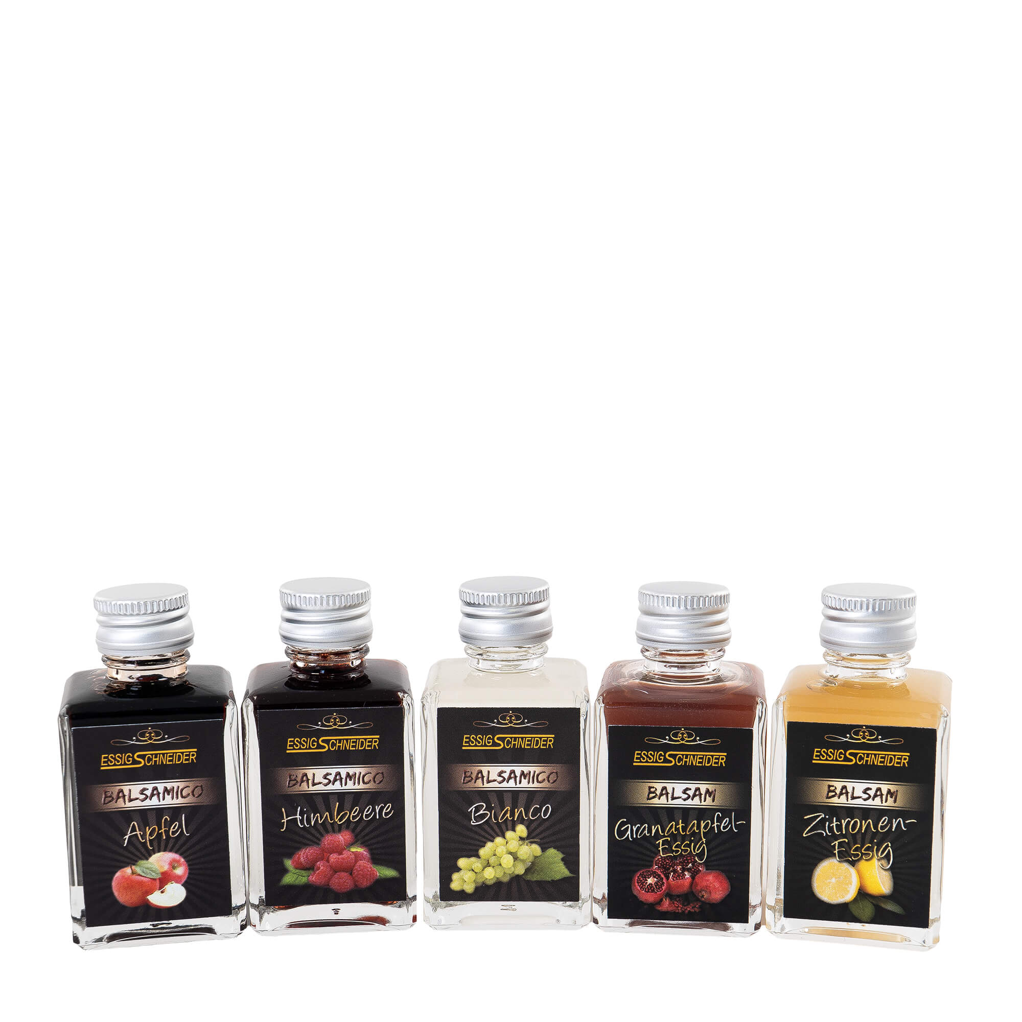 Balsamicospezialitäten Box